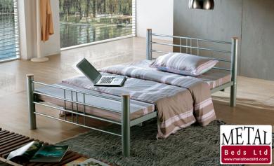 Cuba Bed.jpg